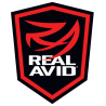 REAL AVID