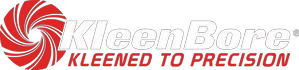 KLEENBORE
