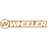 WHEELER