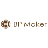 BP MAKER