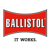 BALLISTOL