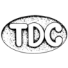 TDC