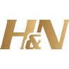 H&N