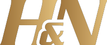 H&N