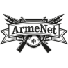 ARMENET