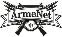 ARMENET