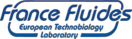 FRANCE FLUIDES