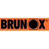 BRUNOX