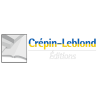 CREPIN LEBLOND