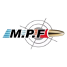 MPF