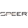 SPEER