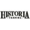 HISTORIA TRADING