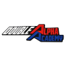 DOUBLE ALPHA ACADEMY