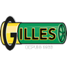 ARMURERIE GILLES