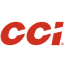 CCI
