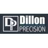 DILLON PRECISION