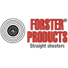 FORSTER PRODUCTS