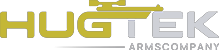 HUGTEK