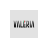 VALERIA