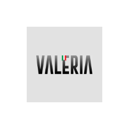 VALERIA