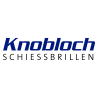 KNOBLOCH