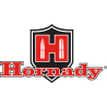 HORNADY