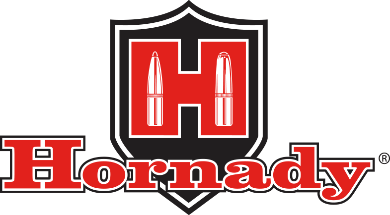 HORNADY