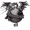 CHEDDITE