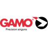 GAMO