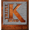 TRIPLE K