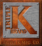 TRIPLE K
