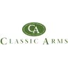 CLASSICARMS