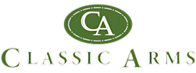 CLASSICARMS