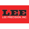 LEE
