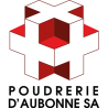 POUDRERIE AUBONNE