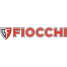 FIOCCHI