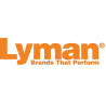 LYMAN