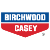 BIRCHWOOD CASEY
