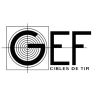 GEF