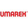UMAREX