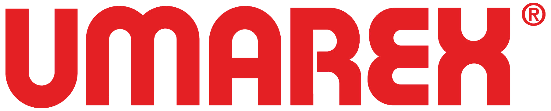 UMAREX