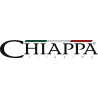 CHIAPPA