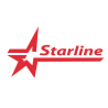 STARLINE
