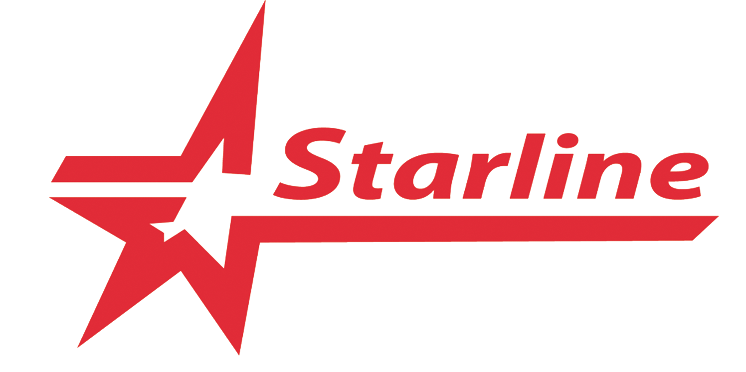 STARLINE