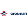 CROSMAN