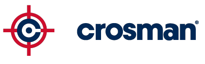 CROSMAN