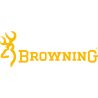 BROWNING
