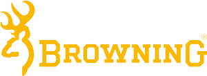 BROWNING