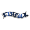 WALTHER