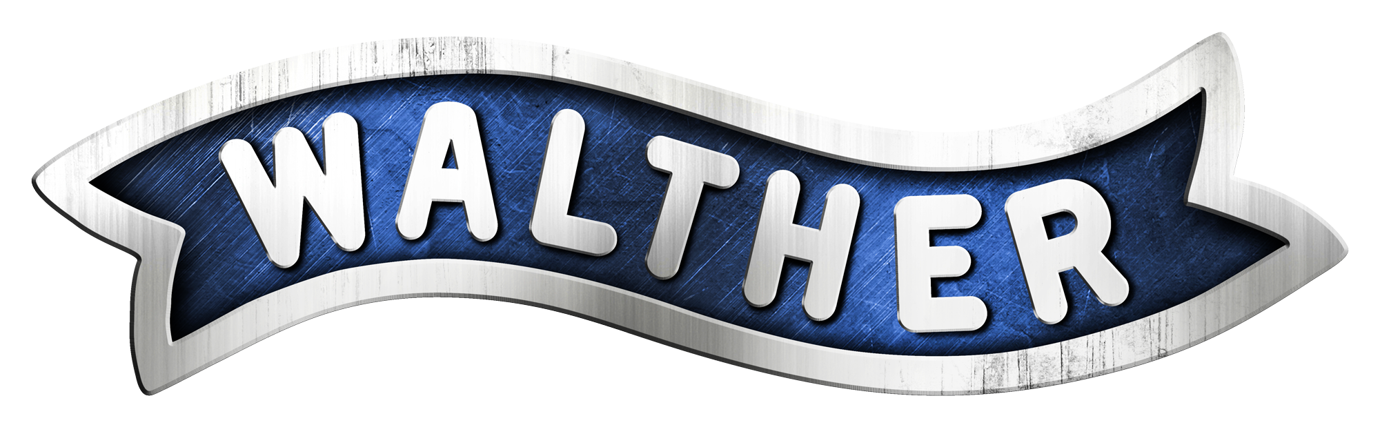 WALTHER